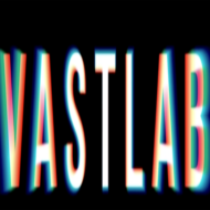 VASTLAB LIVE IS BACK!